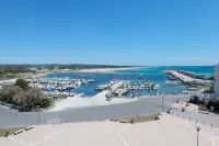 Nauticus Hotel Ugento Hotels in Torre San Giovanni Ugento