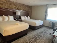 The Hudson Inn Hotels in Morris