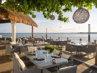 Sunset Marina Resort & Yacht Club Hotels near Float Fun Cancún