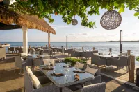 Sunset Marina Resort & Yacht Club - 3-Star
