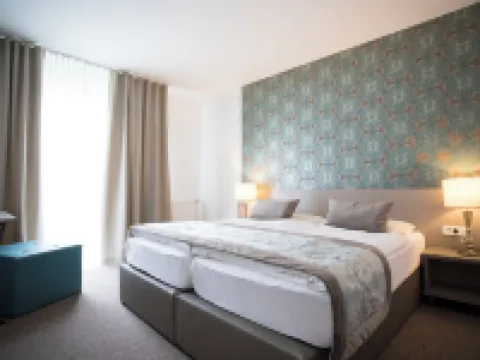 Hotel Alp Hotels in Municipality of Bovec