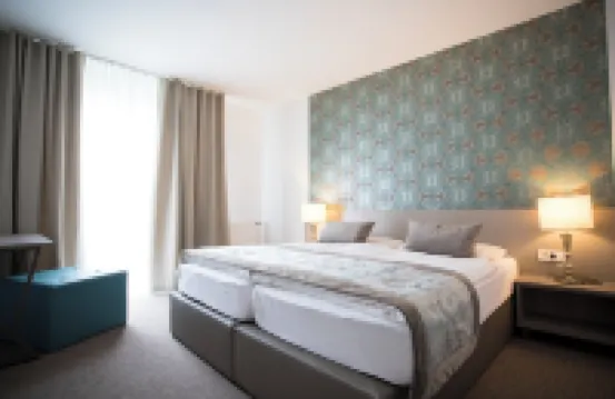 Hotel Alp