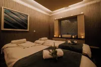 The Wrightington Hotel, Health Club & Spa - spa