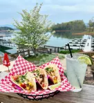The Ridges Resort on Lake Chatuge Hotels in Union County
