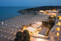 Hotel Club Eloro Hotels in Lido di Noto