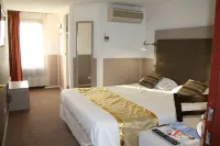 키리아드 아르젠테유