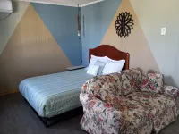 Stop 21 Motel Hotels in Port Elgin