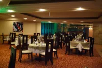 Blue Nile Resort Hotels in Bahar Dar