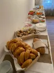 Bernina Bed and Breakfast Hotels in Davos