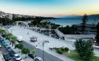 Deluxe B&B Centrocitta Hotels in 
