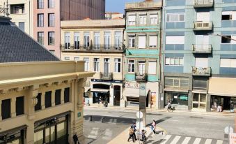 Youropo - Downtown 2A