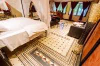 Mediterraneo Boutique Hotel