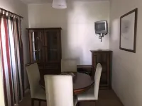 Margarida Guest House - Rooms