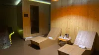 Colmeal Countryside Hotel - spa