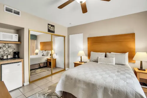 The Inn at Deep Canyon Hotels in Indian Wells