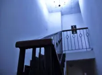 Dumeros