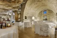 Locanda Don Serafino Historical Boutique Hotel - Breakfast