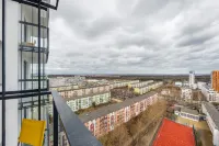 Spektrum, Sun & Snow