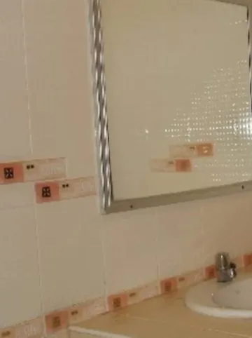 รูปภาพของโรงแรมซีซ่าส์