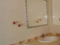 Seaza Hotel Hôtels à : Tha Yang