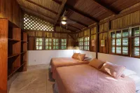 La Kukula Lodge