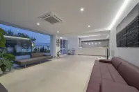 Southeast Hotel Hotels in Chiaramonte Gulfi