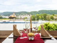 Hotel Rhein-Residenz Hotels in Ahrweiler