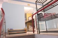 Ha Giang Amazing Hostel - Hostels