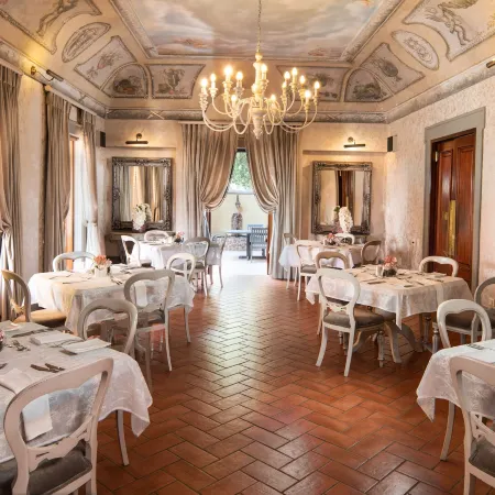 Castello di Monte