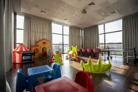RH Don Carlos & Spa Hotels in Peniscola