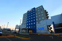 One Queretaro Aeropuerto Hotels near Cinco soles segunda sección