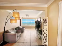 Cliff House Inn Hotels in Ventura