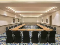 Lemon Tree Premier, New Town, Kolkata Hotels in Kolkata