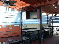 Merida Inn & Suites Hotéis em St. Augustine