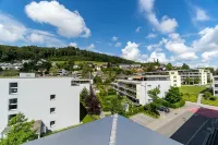 Los Lorentes Hotel Bern Airport Hotels in Belp