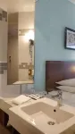 Fairfield by Marriott Coimbatore 住宿飯店