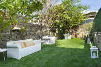 인 포르투 갤러리 게스트하우스 비토리아 전망대 주변 호텔