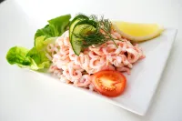 Best Western Plus Grand Hotel Elektra - breakfast