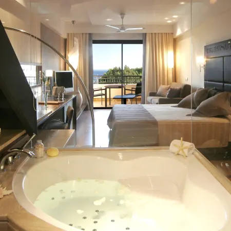 Insotel Fenicia Prestige Suites & Spa