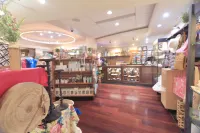 寶藏灣娛樂場飯店 - 限成人