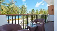 Crystal Sands - Ocean View
