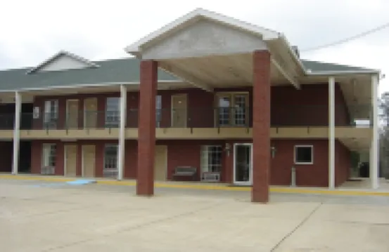 路易斯維爾家門酒店