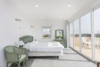 D08 - Bay View Villa in Vale da Lama