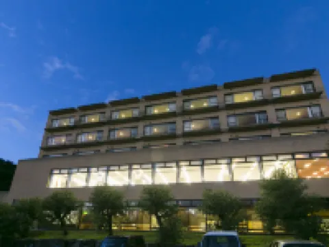 平野屋日式旅館 鄰近Take Island的酒店