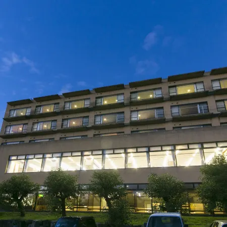 Hiranoya
