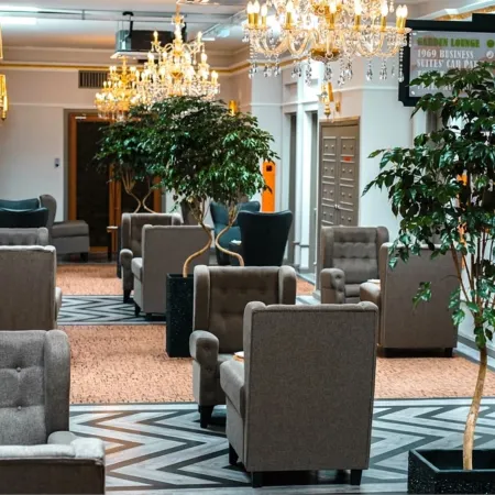 1969 Business Suites @ Ipoh Garden