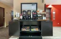 Extended Stay America Suites - Richmond - Hilltop Mall Hotels in Richmond