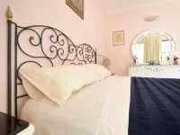 Mar dei Poeti - Luxury Suites Hotels in Riposto