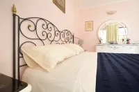 Mar dei Poeti - Luxury Suites