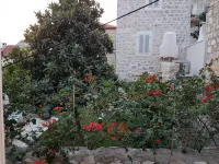 Apartments Nona 1 Hotels in 